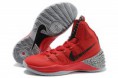 Nike  Hiperdunk XDR Mod.0002